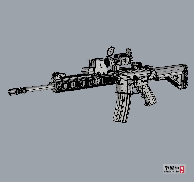 QQ截图20201228154131.jpg