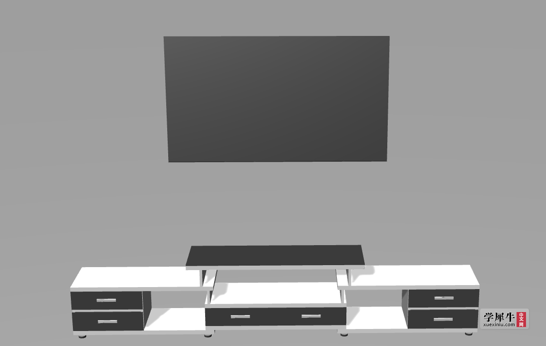 QQ截图20201230165456.png