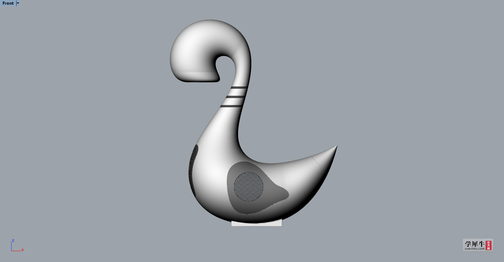**截图_20201230183026.png