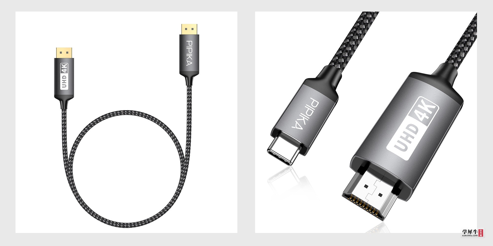 TC-DP-HDMI (2).jpg