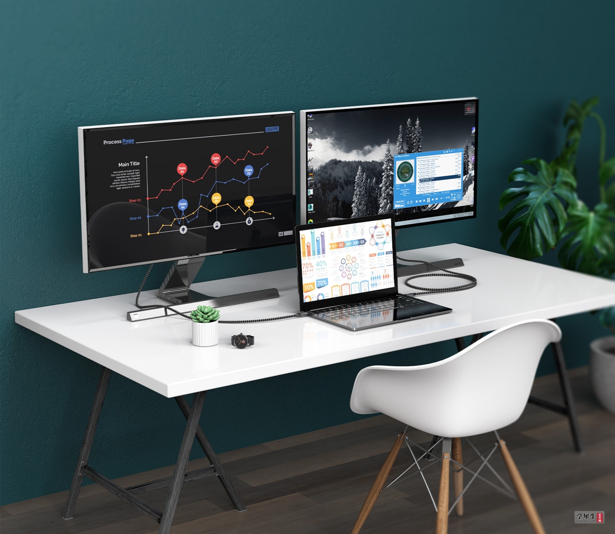TC-DP-HDMI (3).jpg