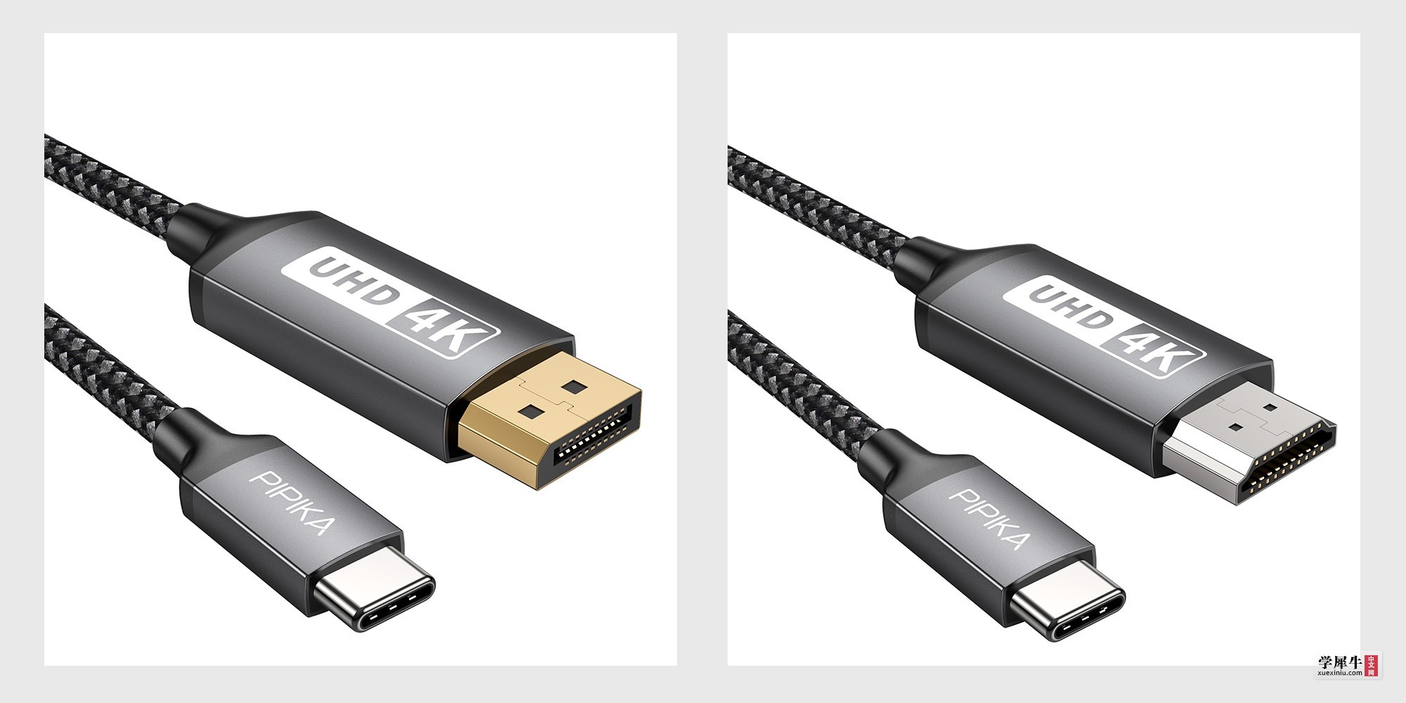 TC-DP-HDMI (1).jpg