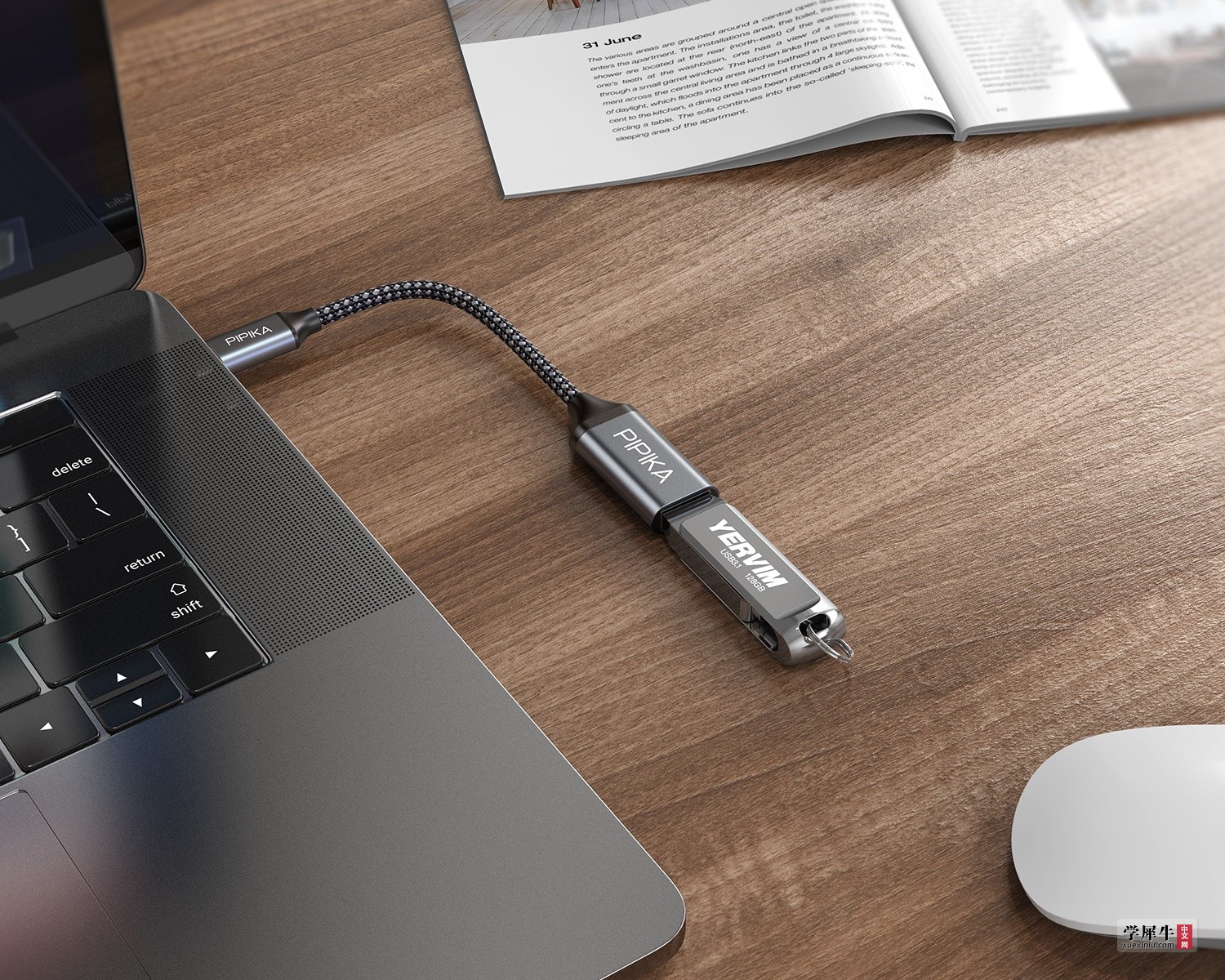 USBC-USB (5).jpg