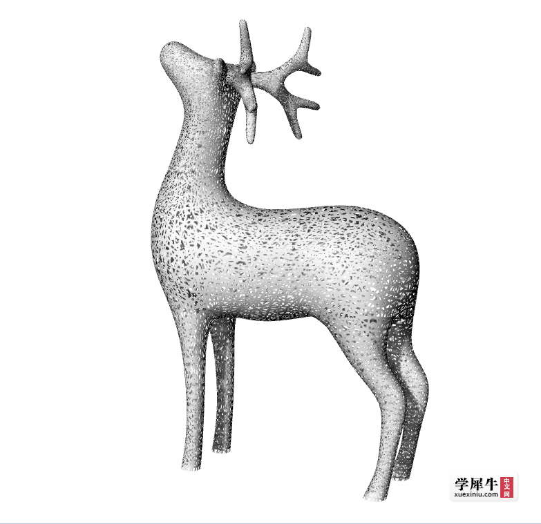 **图片_20201231180013.png