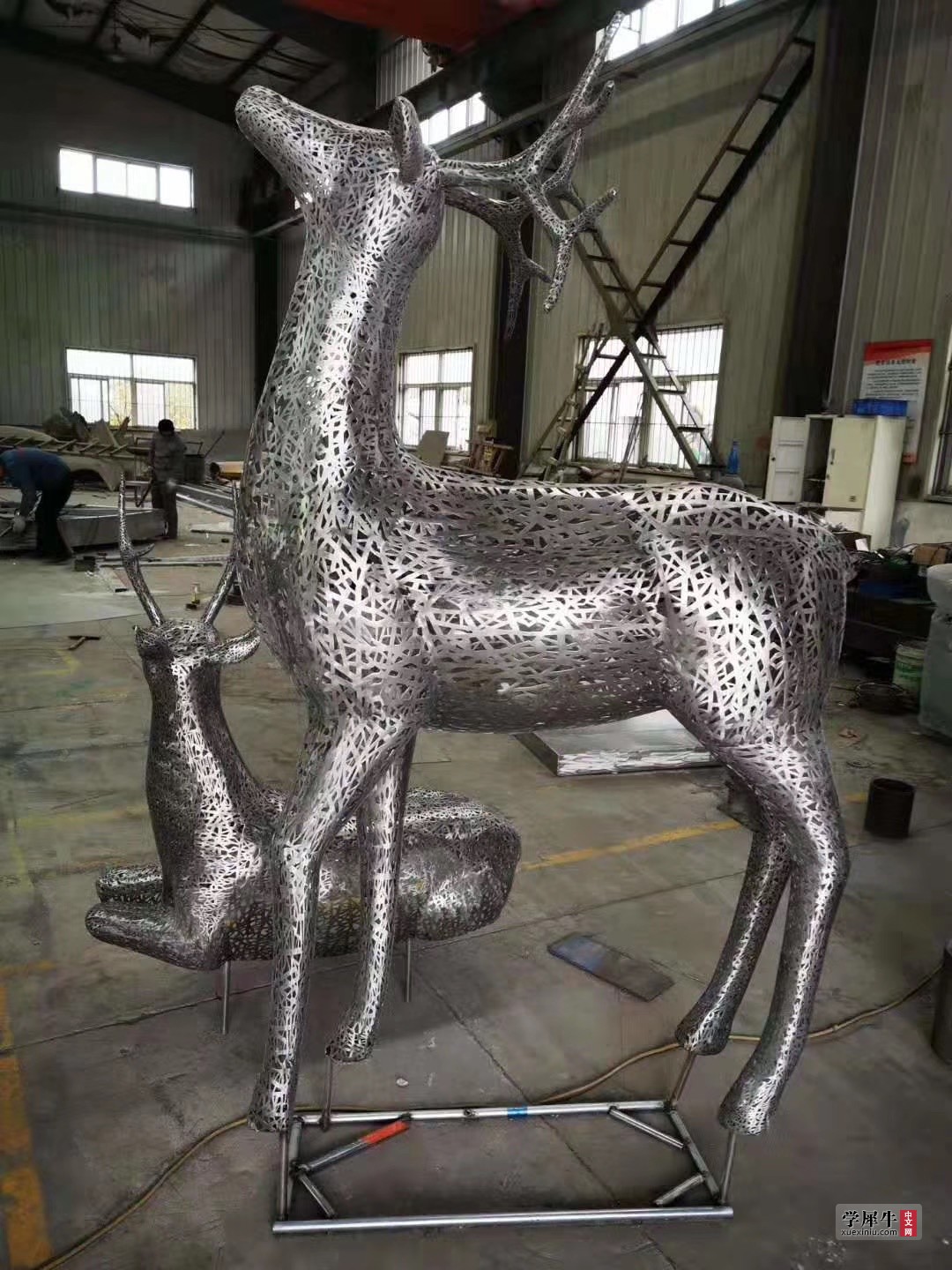 **图片_202012311804234.jpg