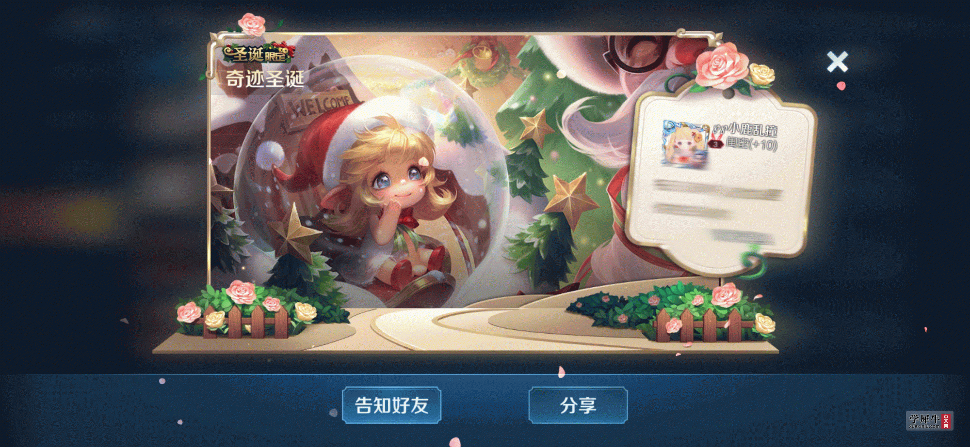 22eccda797089ce0a2a5e86967ec6d9.gif