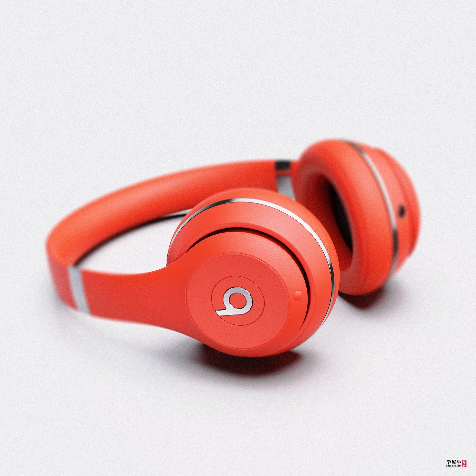 beat 耳机.73102.jpg