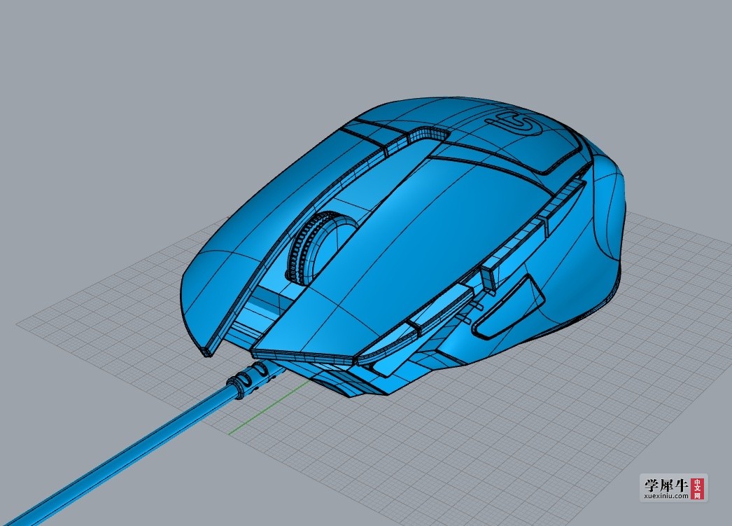 Snipaste_2021-01-06_22-56-51.jpg
