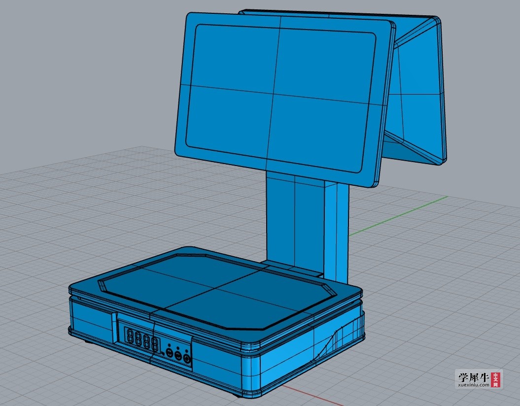 Snipaste_2021-01-07_14-35-14.jpg