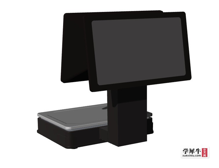 Snipaste_2021-01-07_14-35-54.jpg