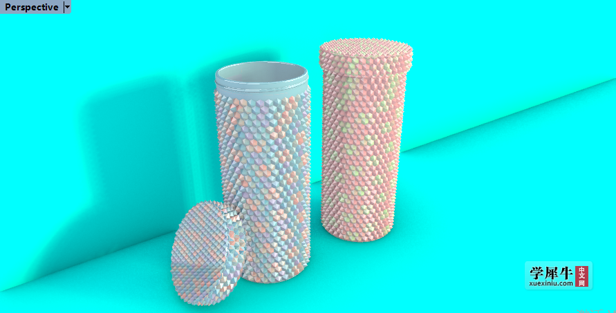**图片_20210107221942.png