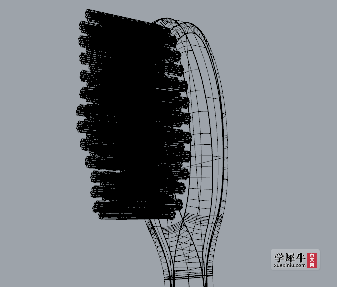 QQ截图20210107094053.png