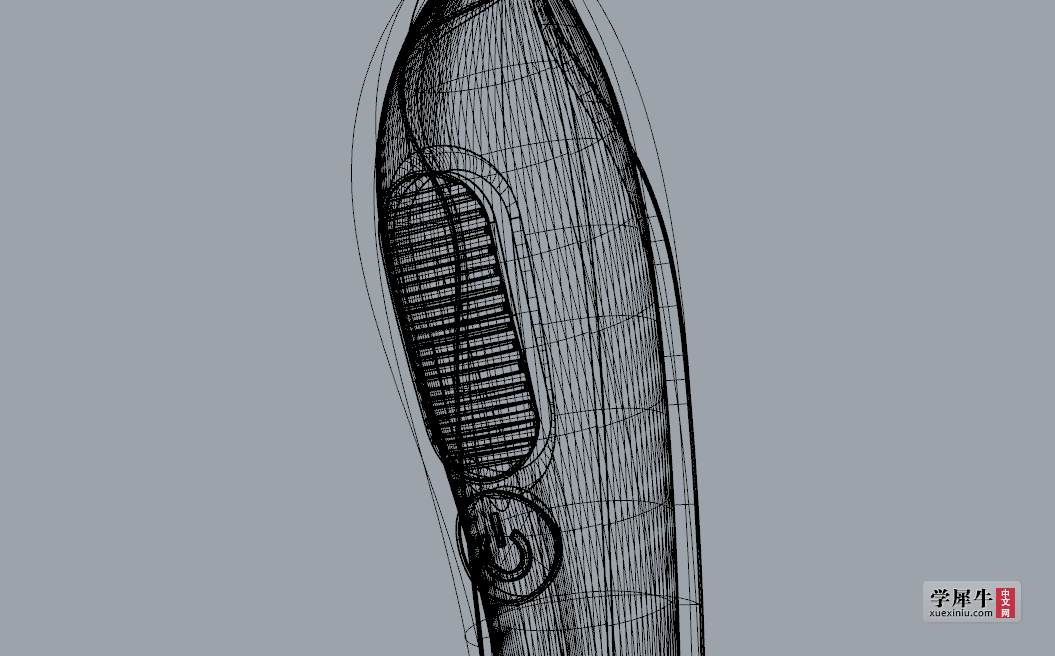 QQ截图20210107094111.png
