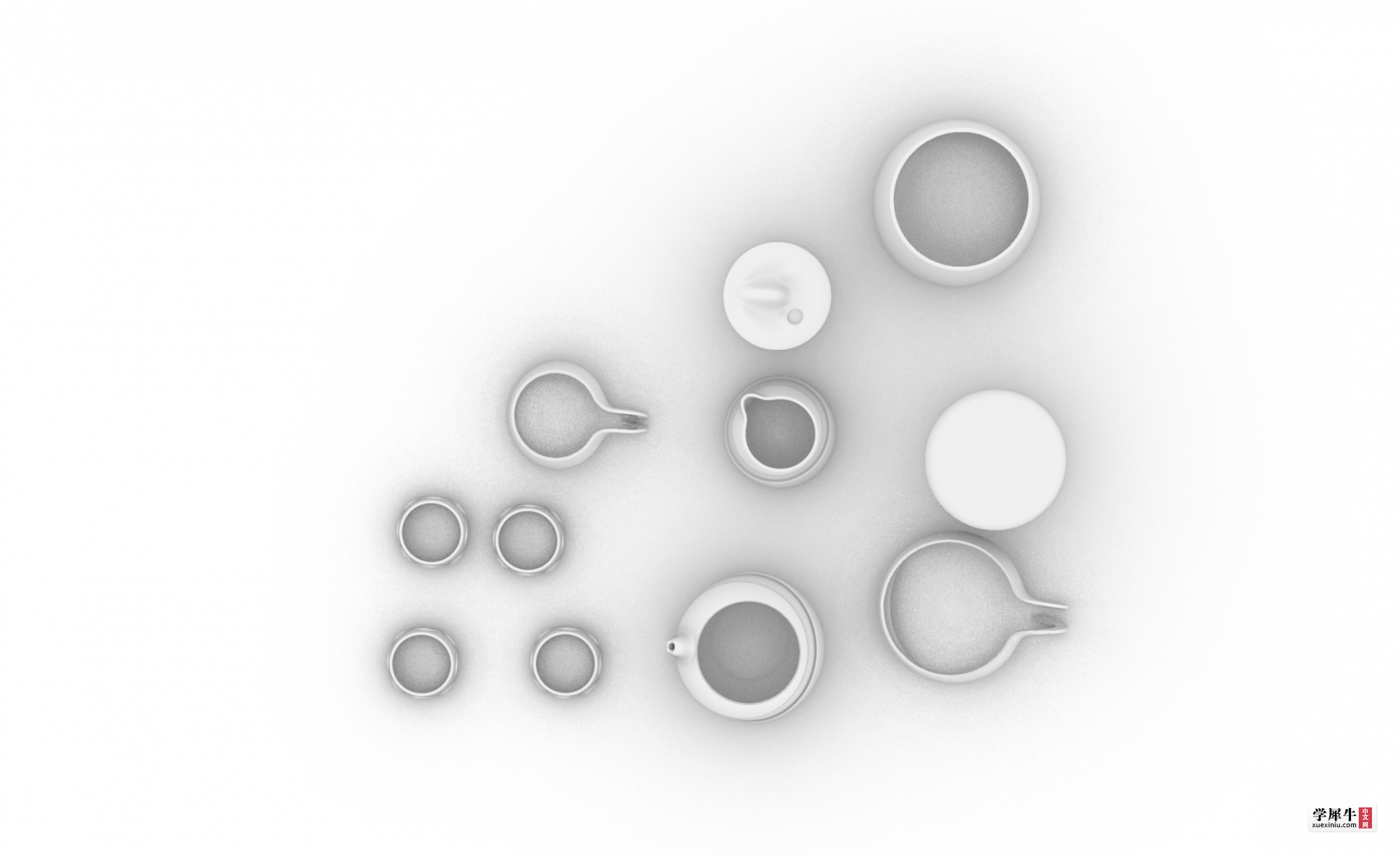 截屏2021-01-08 19.20.03.png