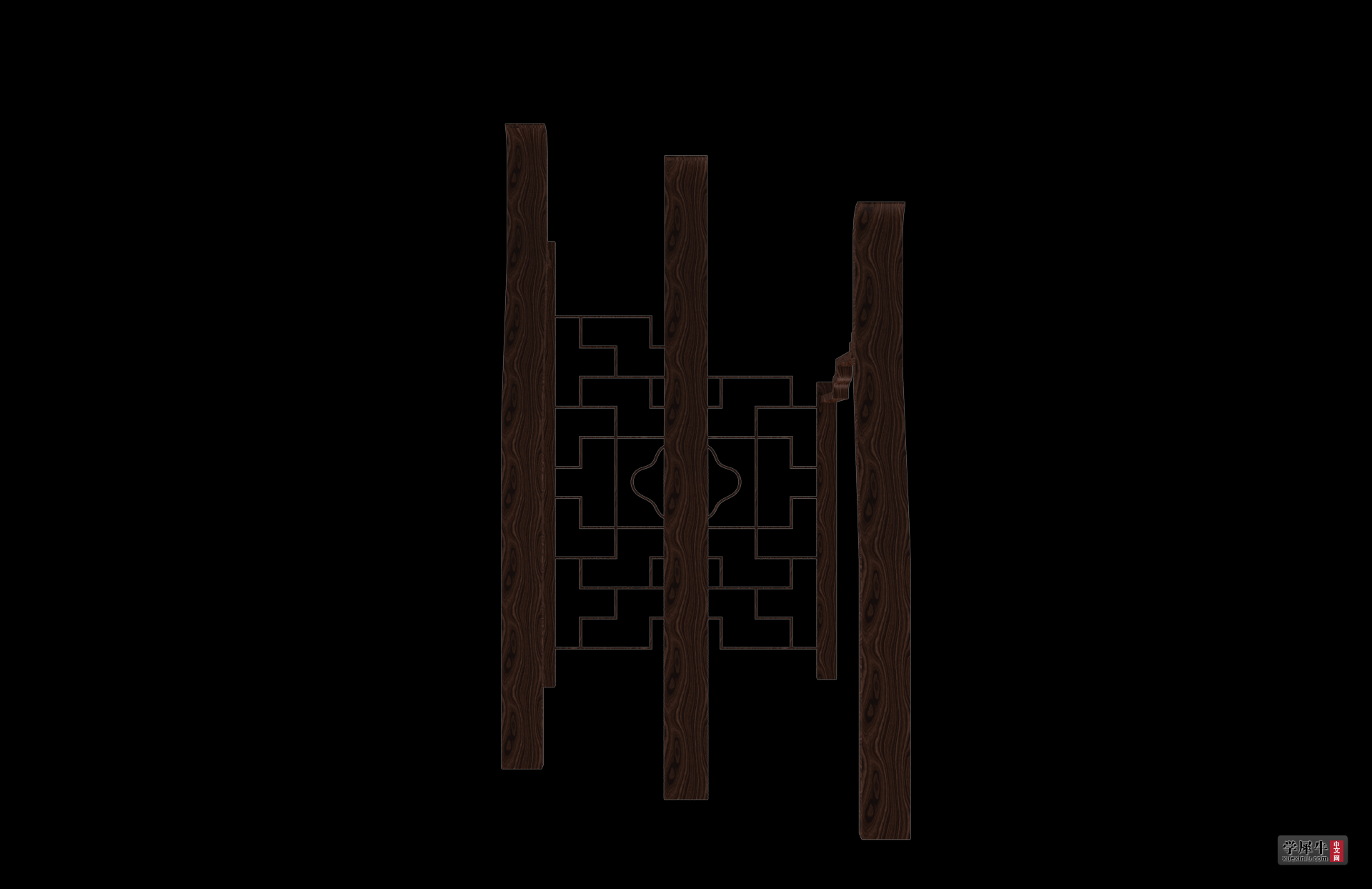 0.27.png