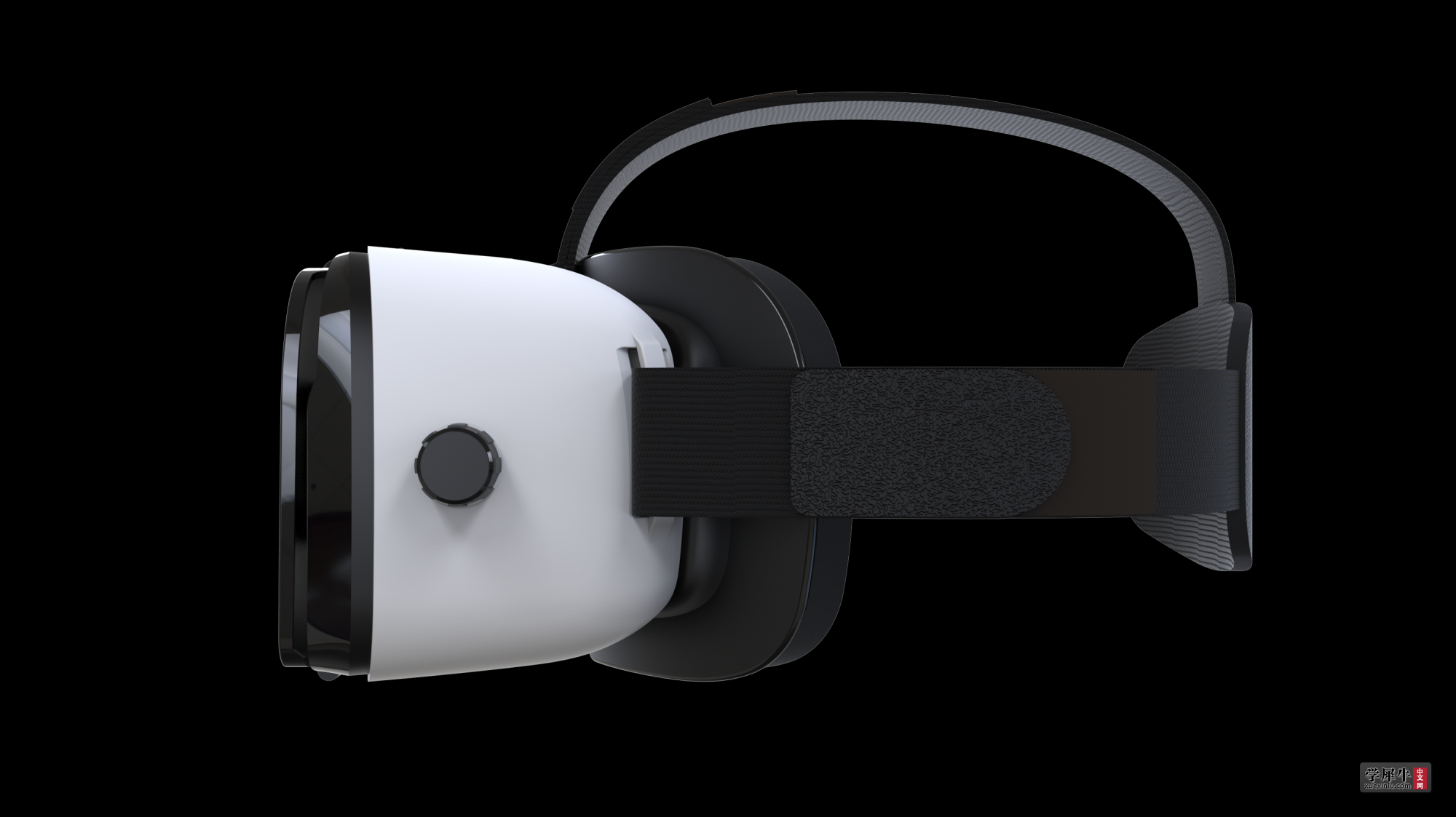 VR.20.png