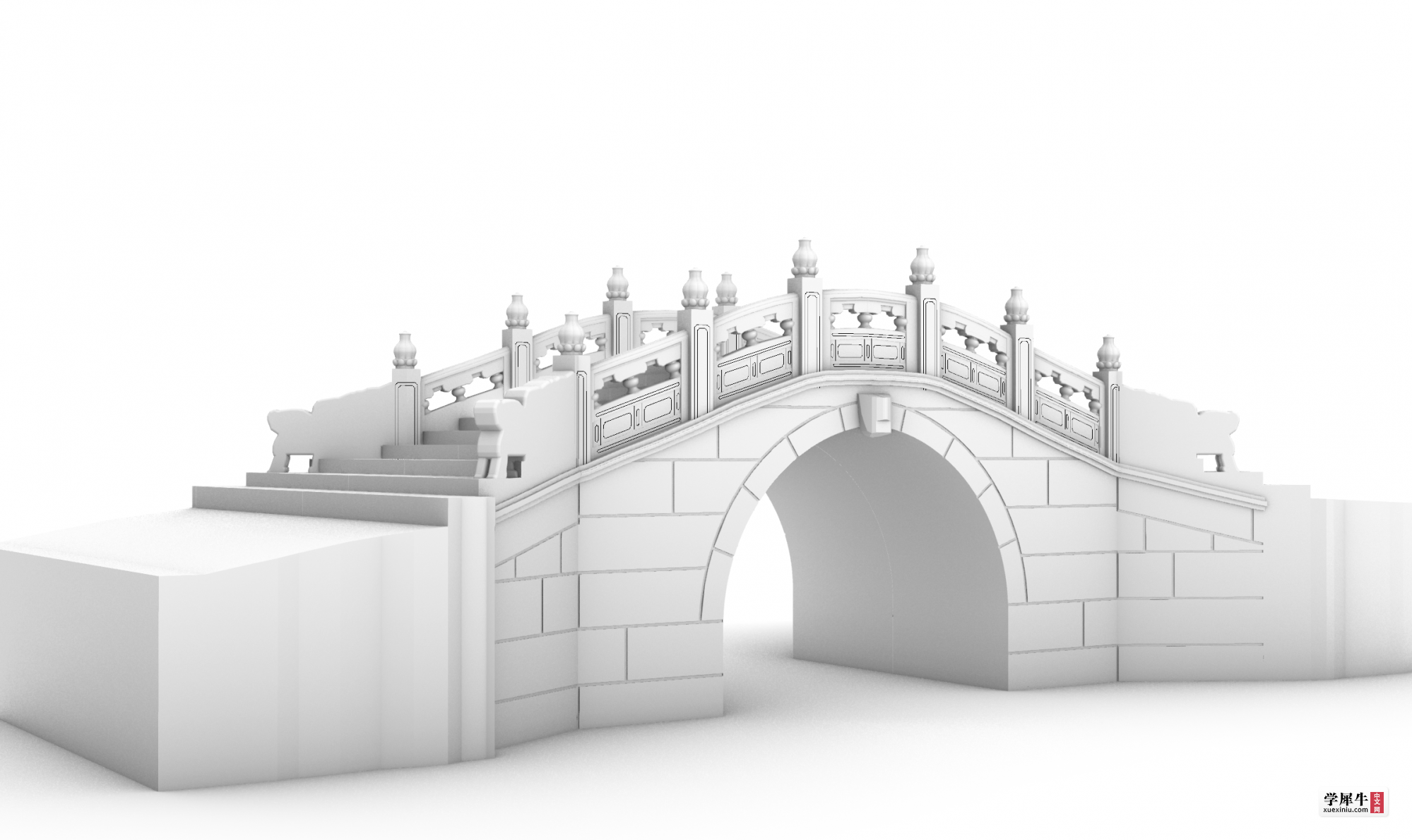 图片00001.png