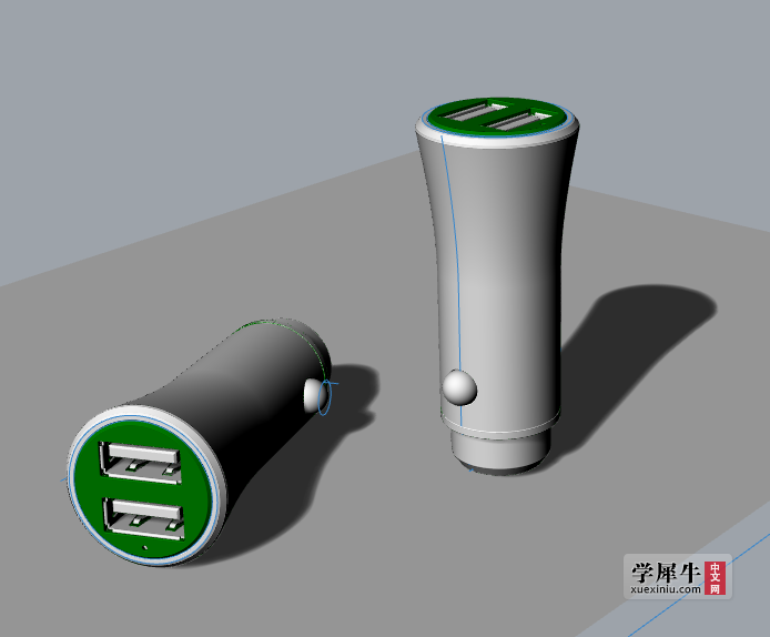 QQ截图20210120091624.png