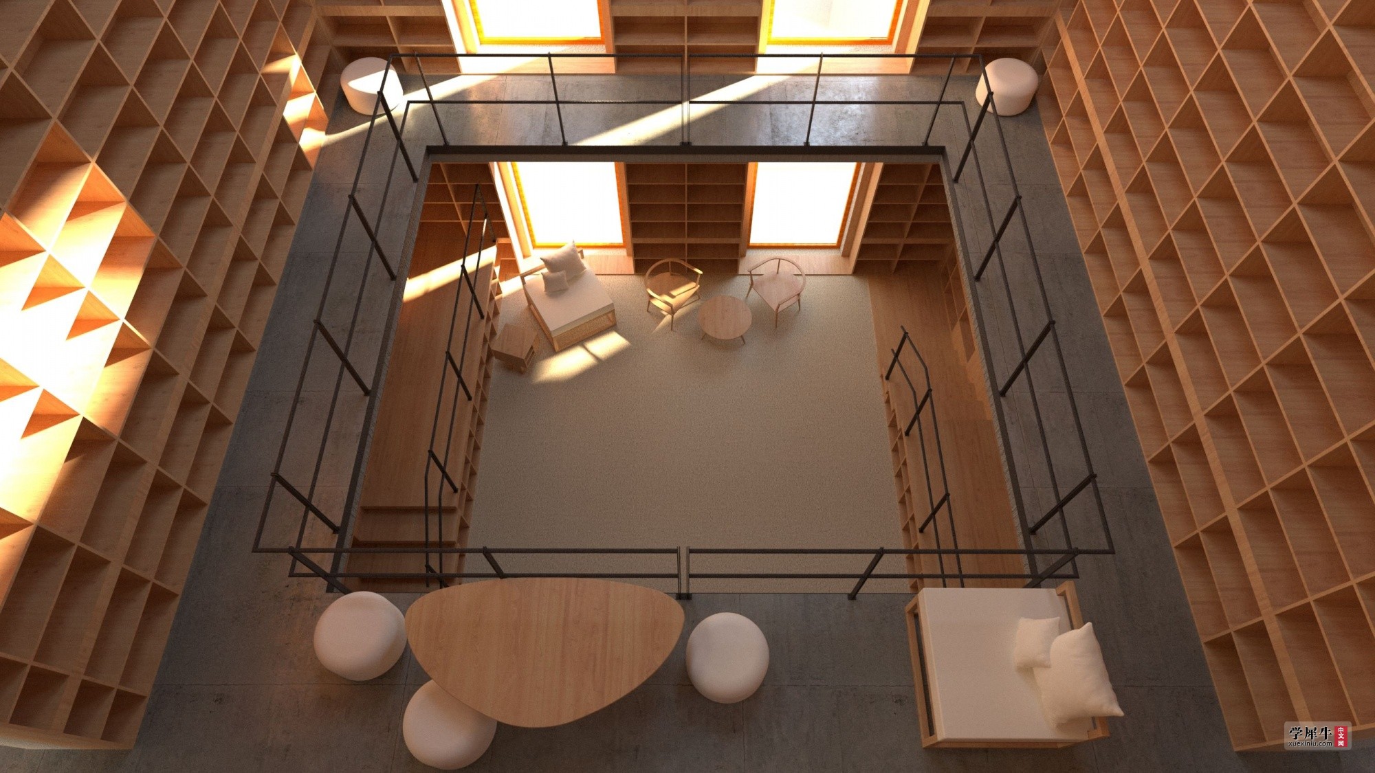 interior perspectives 13_4m.jpg