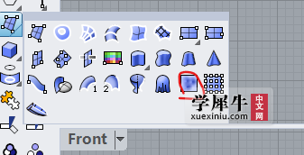 屏幕截图 2021-01-24 162521.png