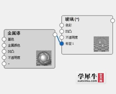 QQ截图20210126104343.jpg