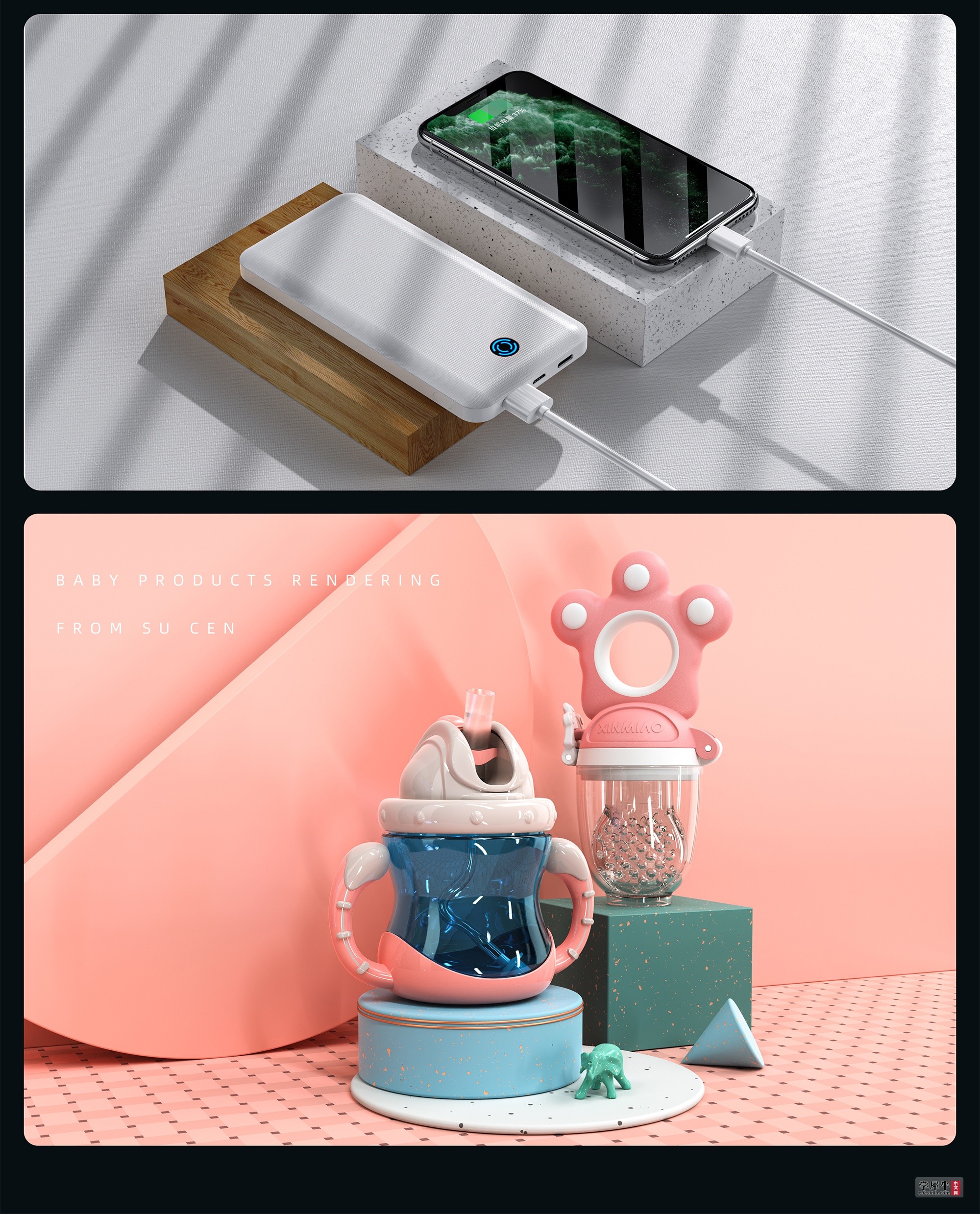未标题-1_09.jpg