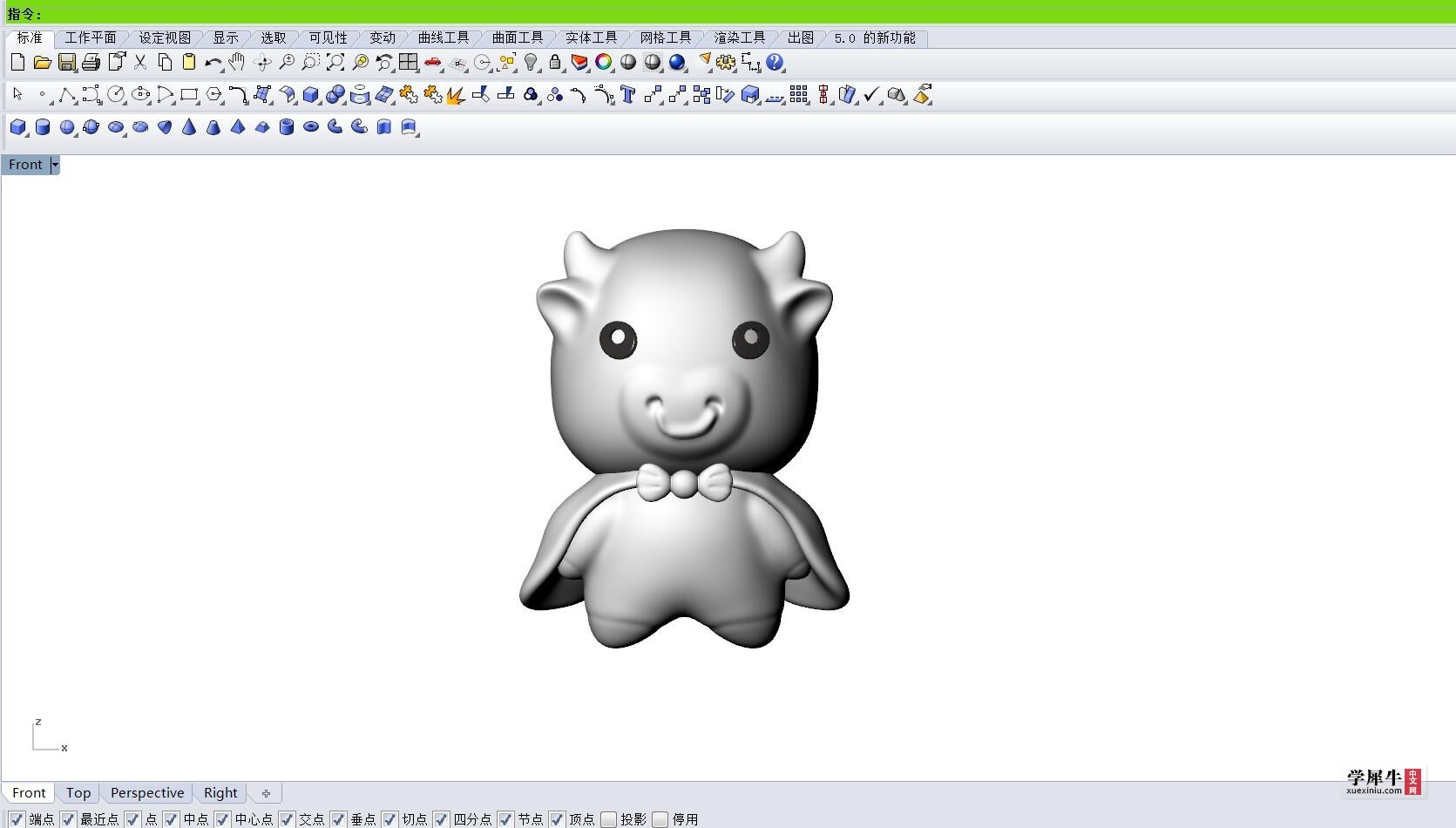 QQ截图20210128113013.jpg