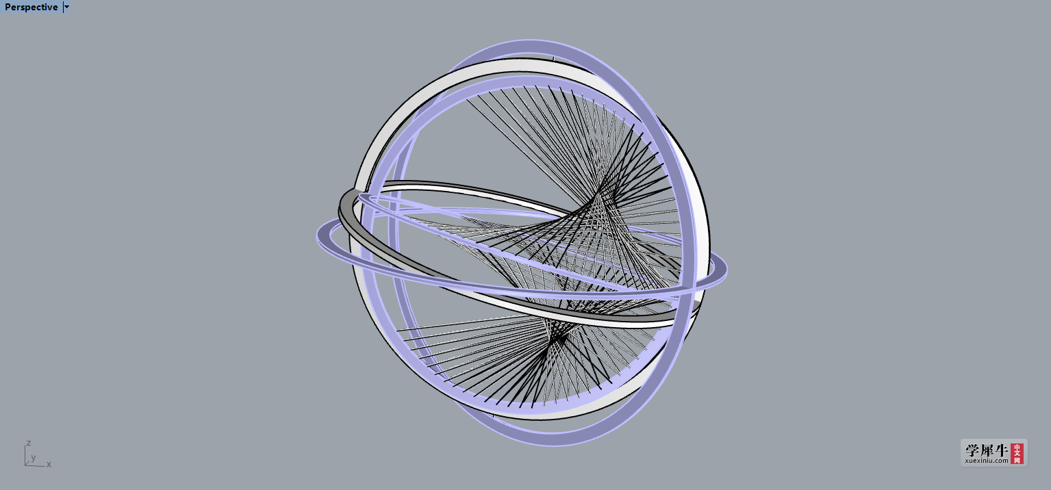 **截图_20210131184742.png
