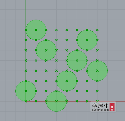 IMADTS`_2[)3F98OF)IQ89W.png