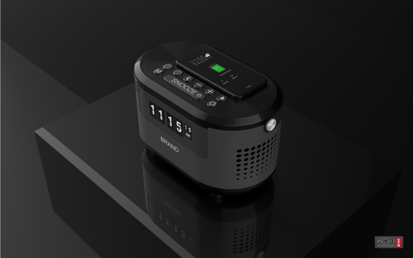 5{GBDI@2@{(~4J62CRAVDI0.png