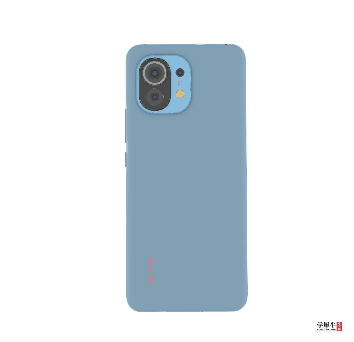 截屏2021-02-04 21.45.12.png