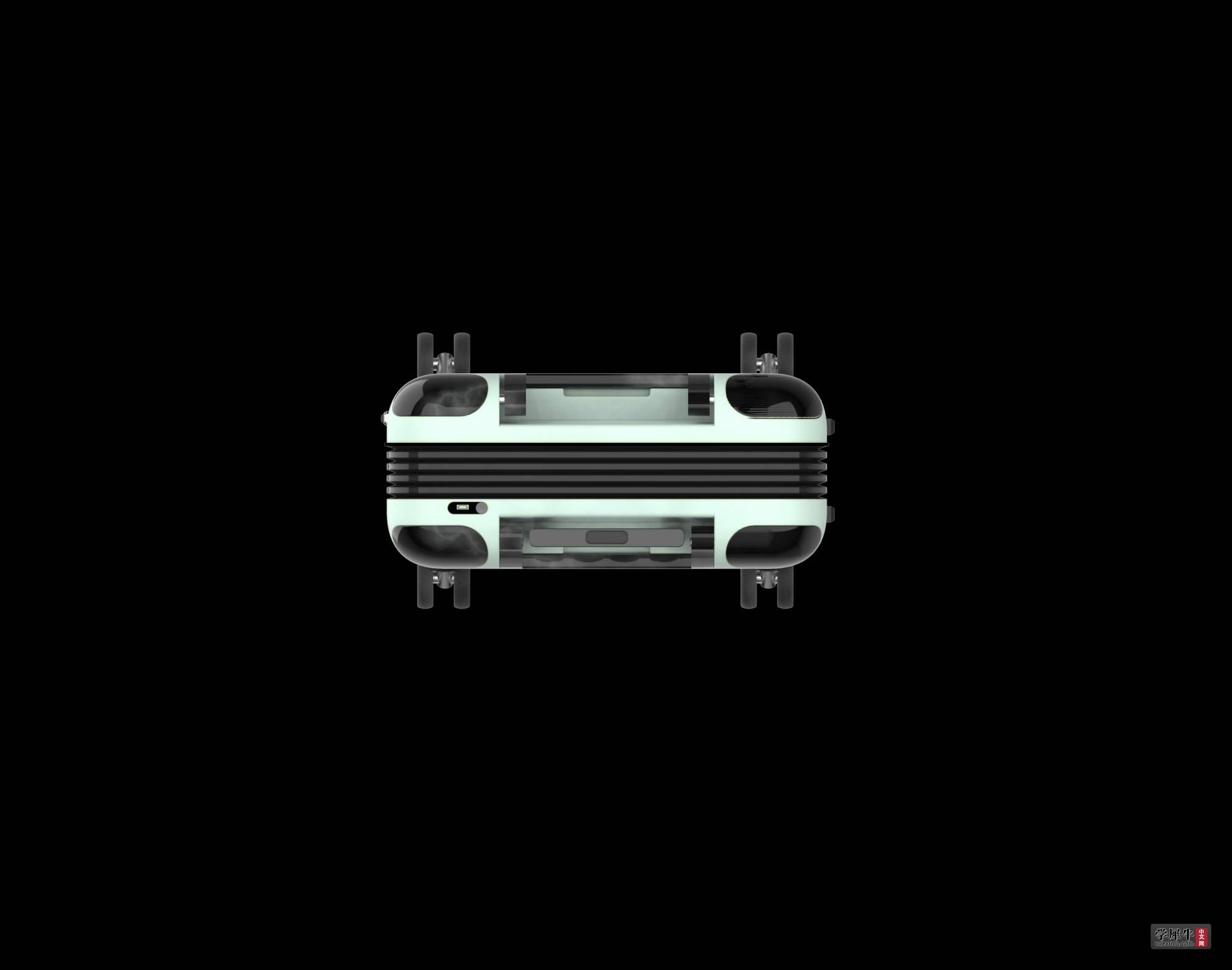 行李箱.80.png