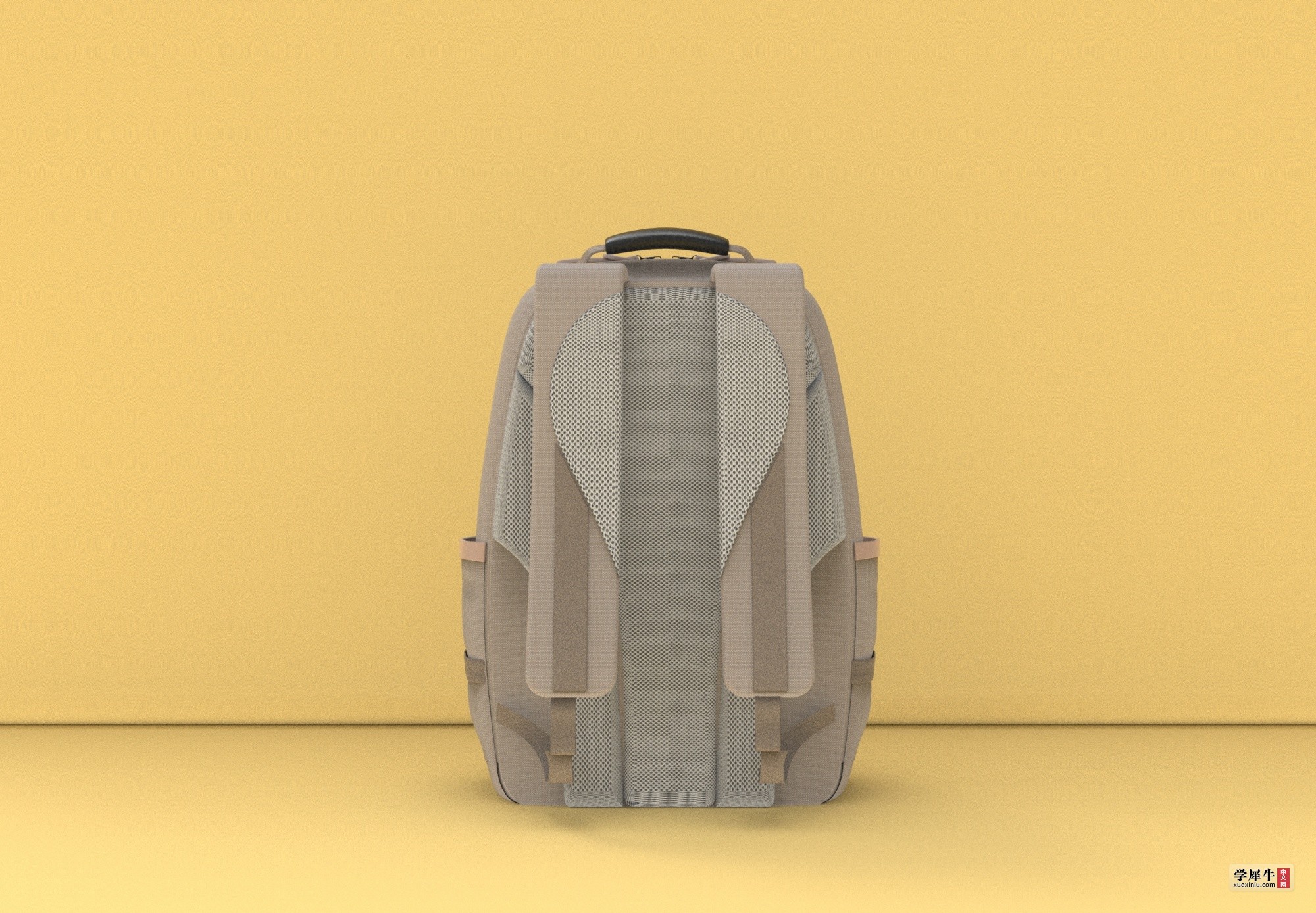 untitled.58.jpg