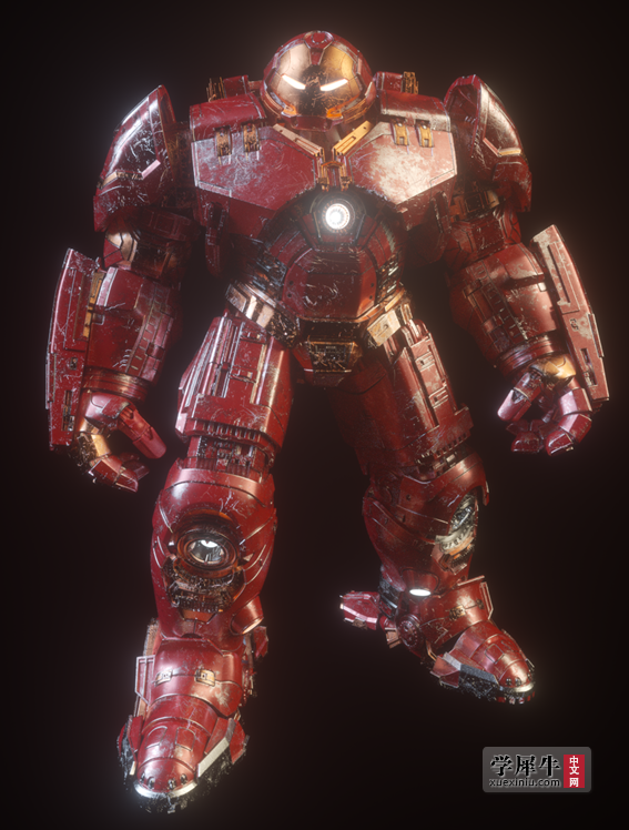 反浩克(C4D).png