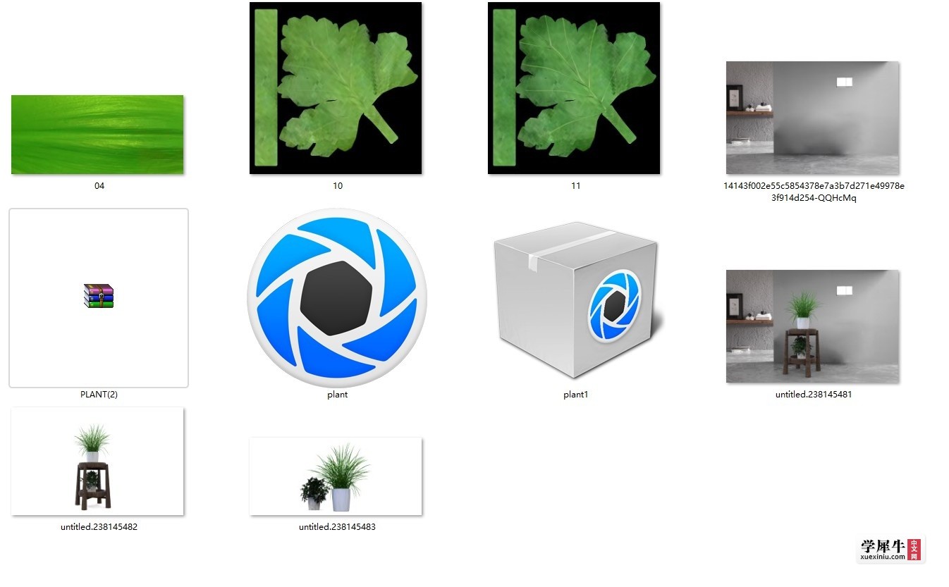 Snipaste_2021-02-20_17-16-56.jpg