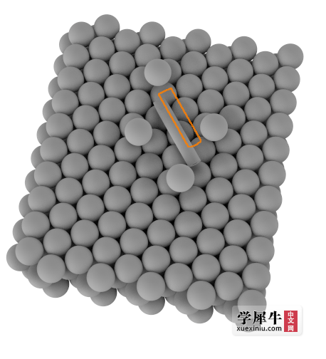 Snipaste_2021-02-24_17-43-09.png
