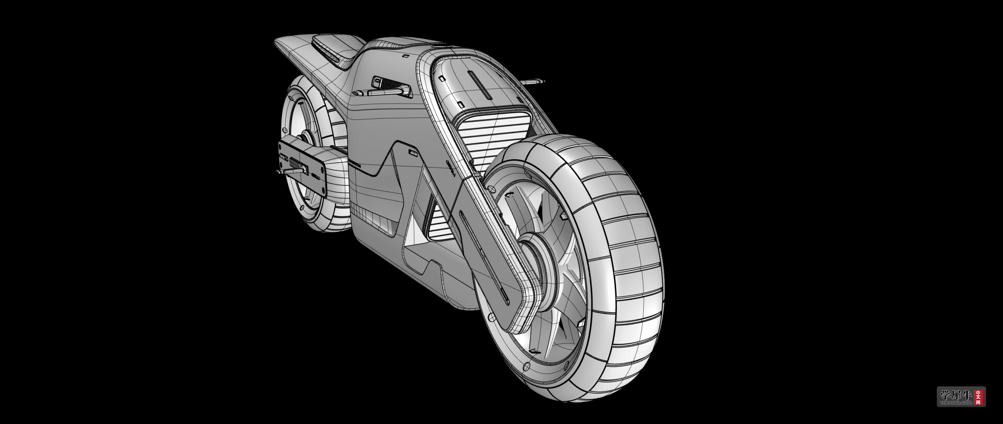 ViewCapture20210226_182942.png