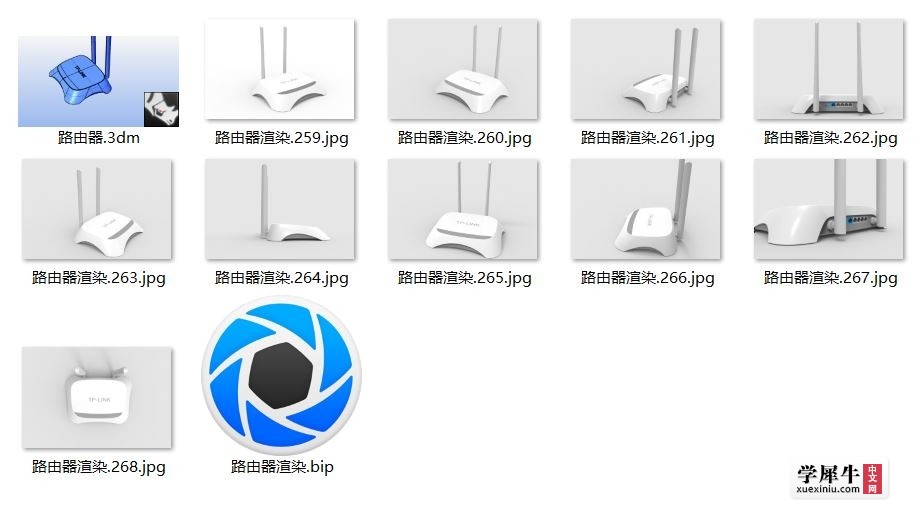捕获.JPG
