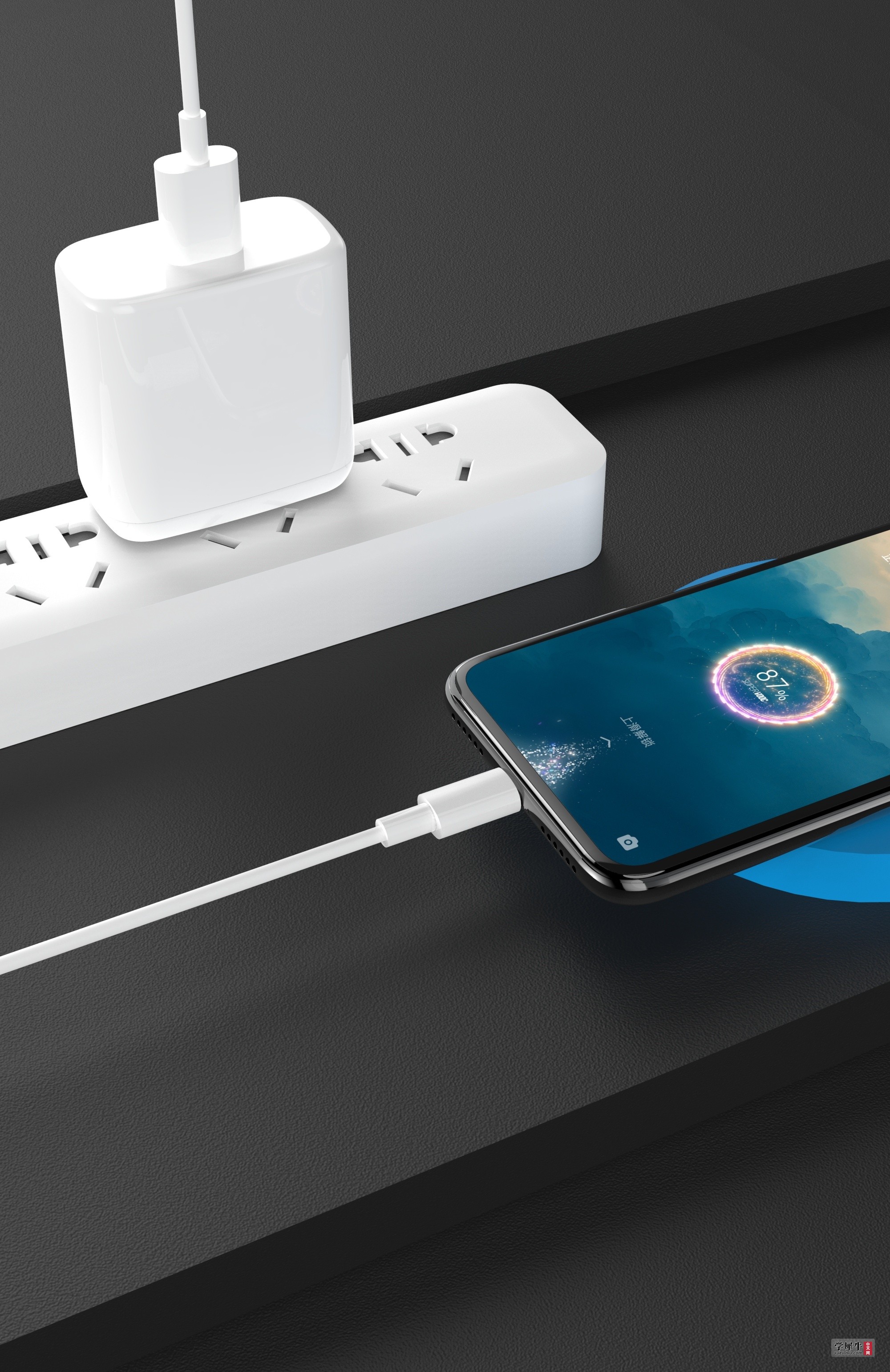 OPPO 快充.181.jpg