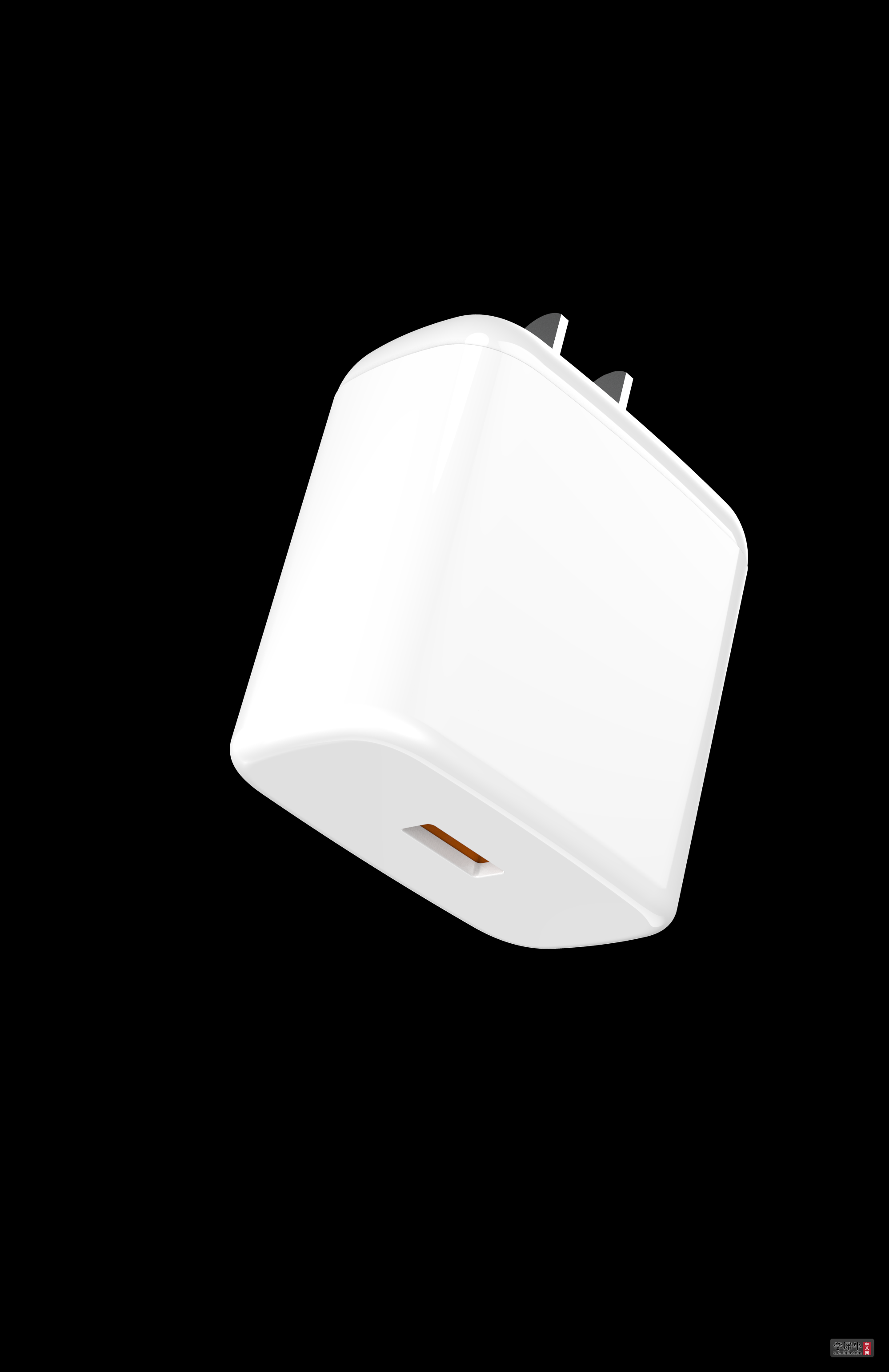 OPPO 快充-2.305.png