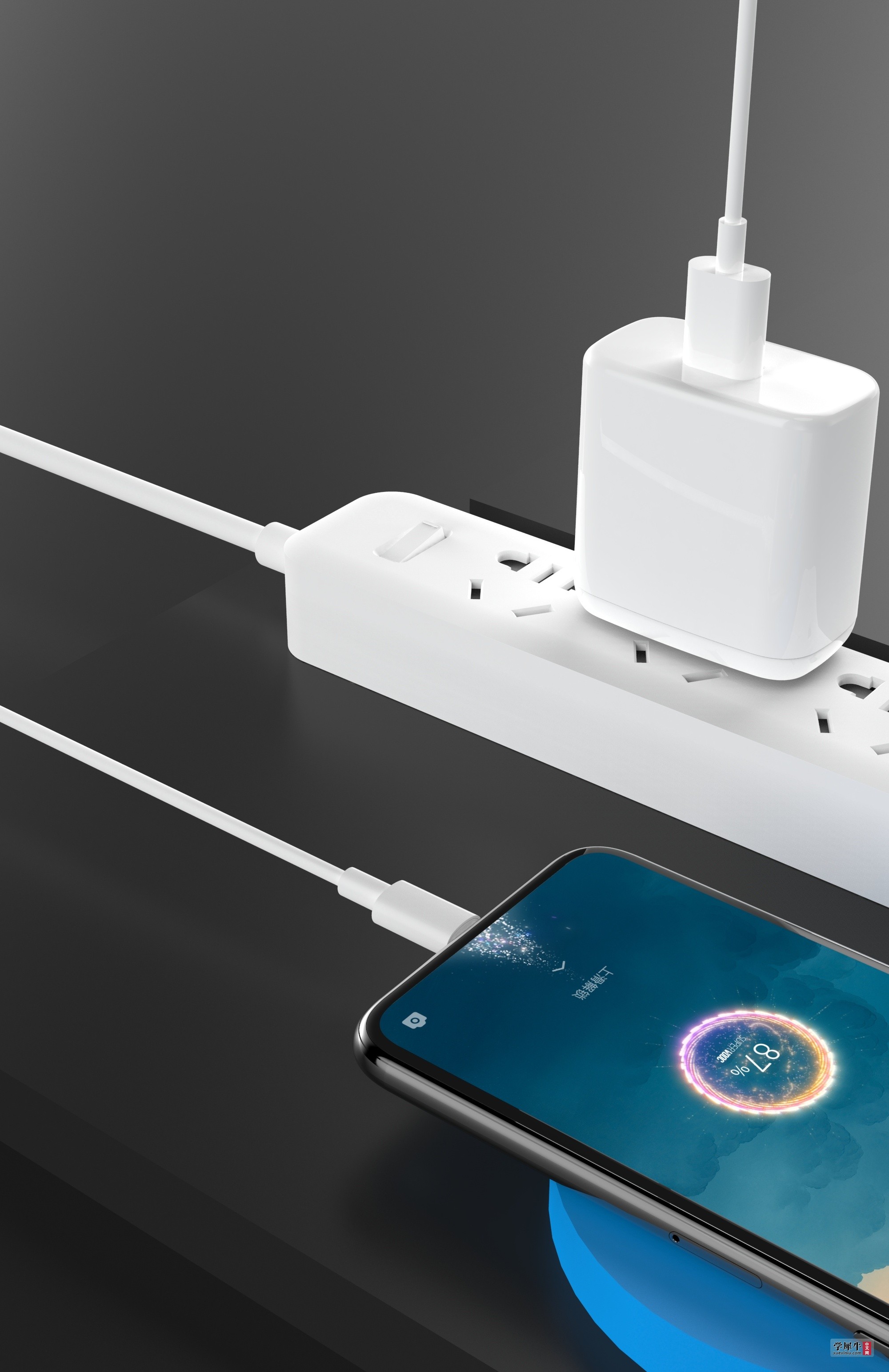 OPPO 快充-1.335.jpg