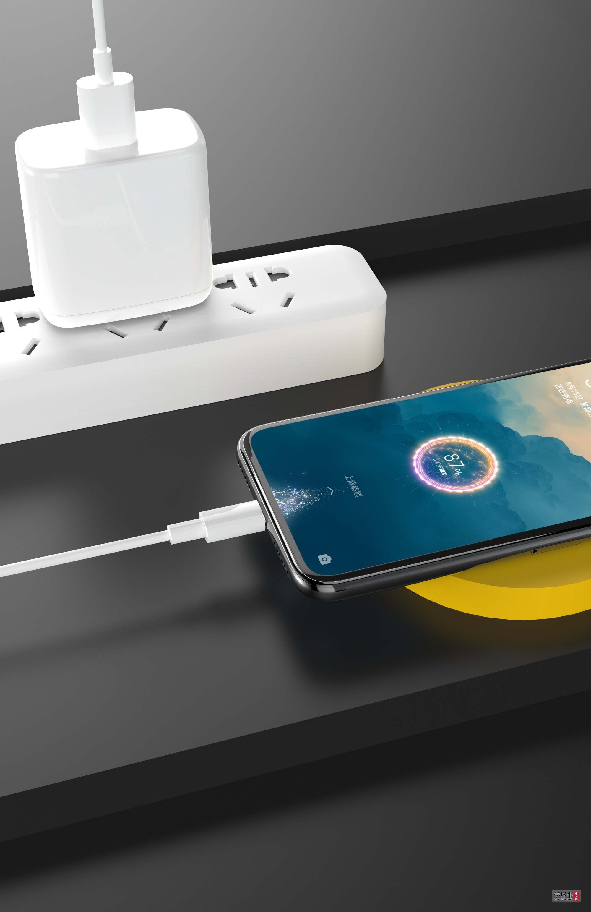 OPPO 快充-1.333.jpg