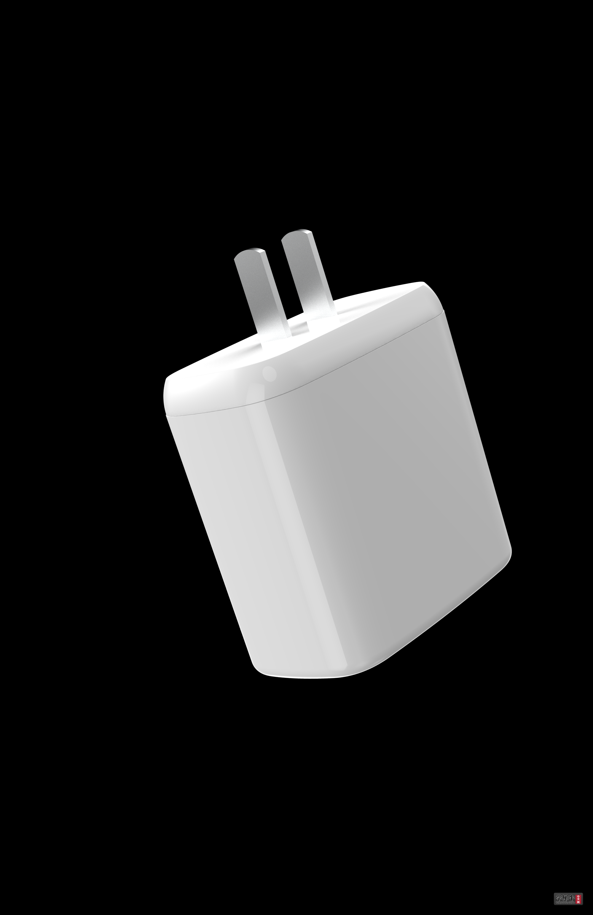 OPPO 快充-2.307.png
