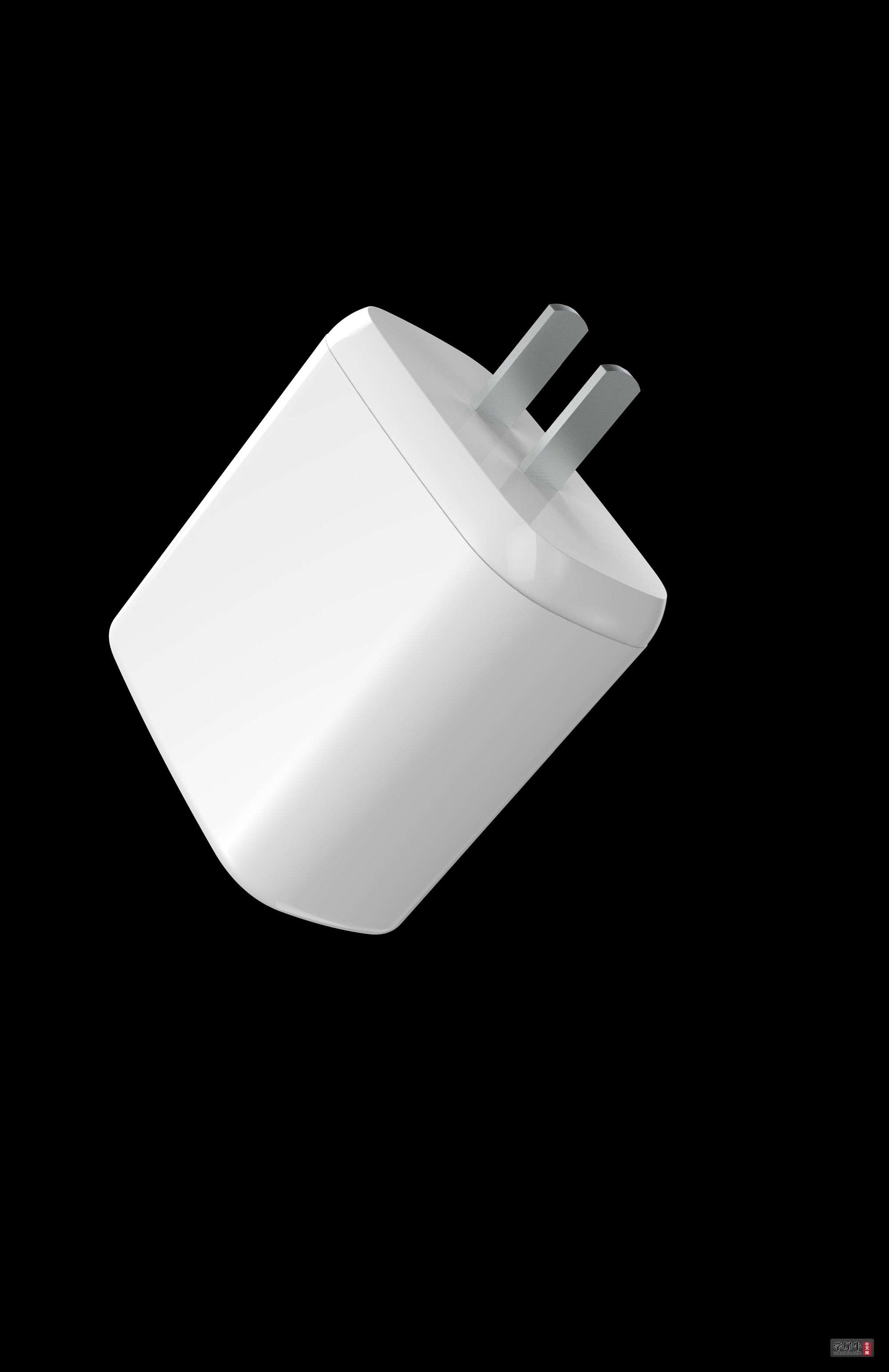 OPPO 快充-2.306.png