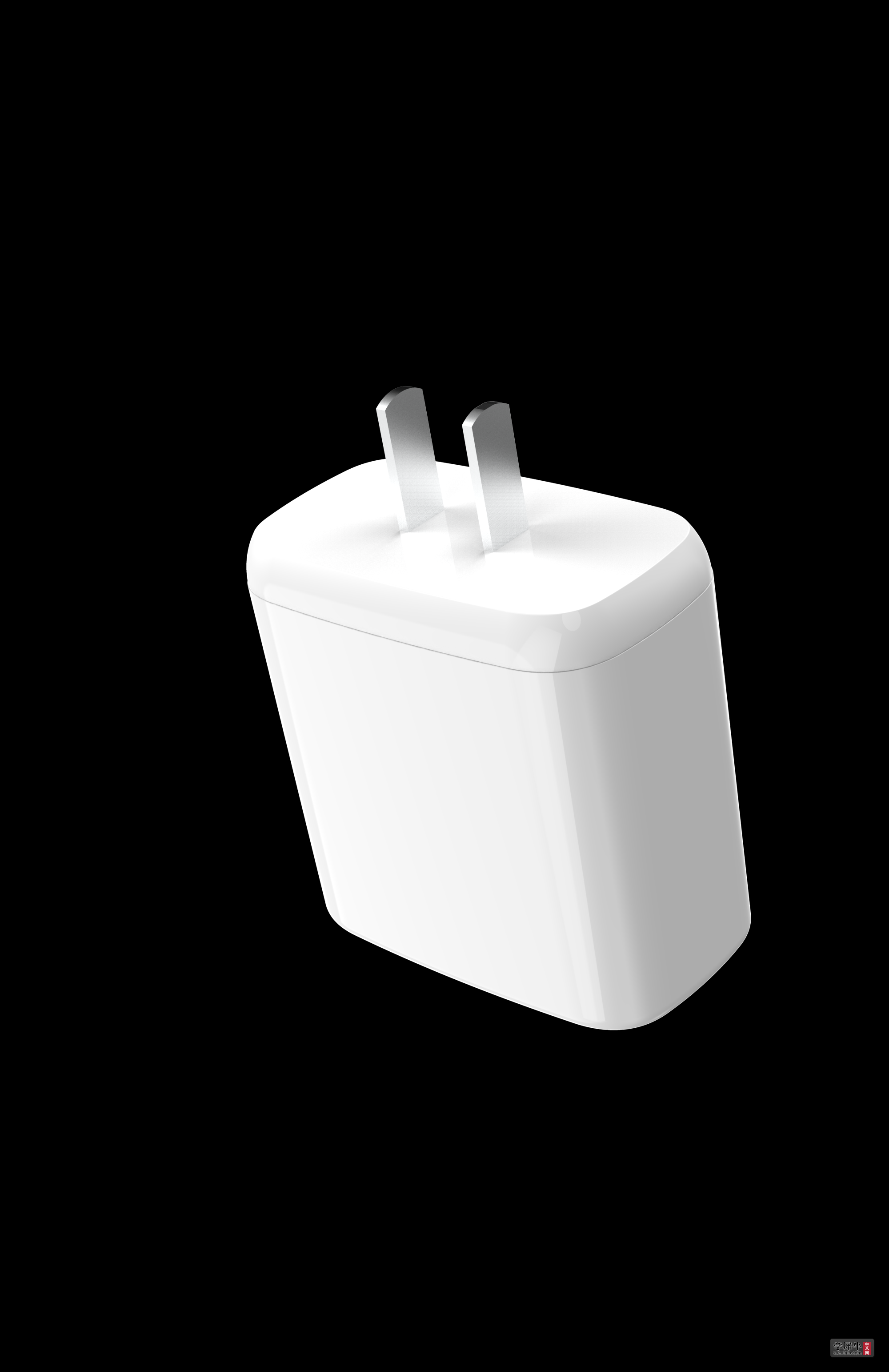 OPPO 快充-2.308.png