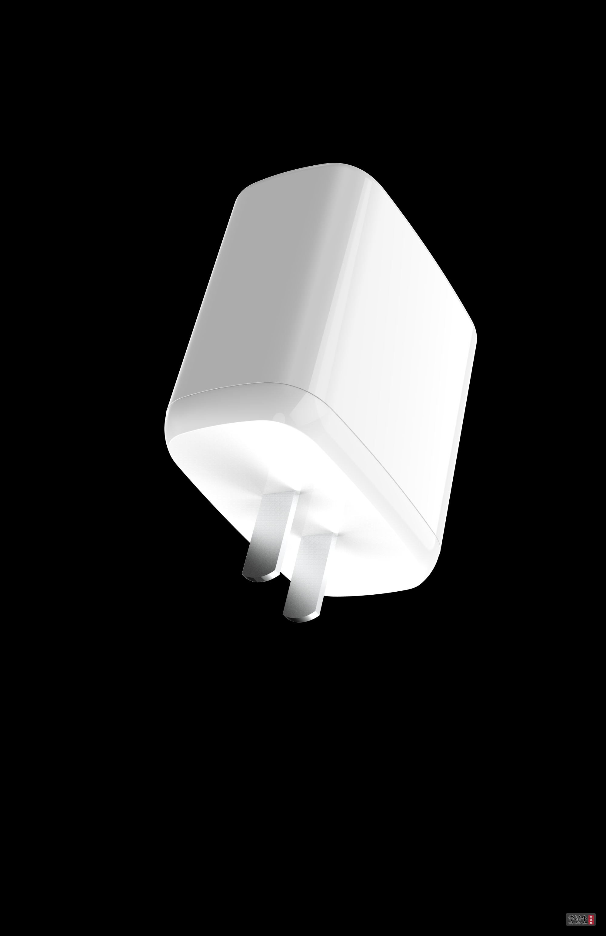 OPPO 快充-2.309.png