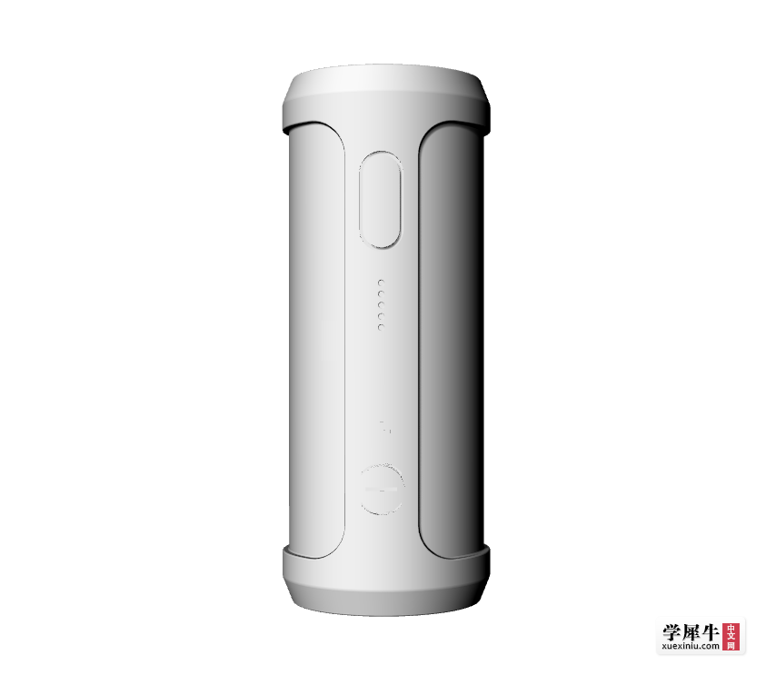 代做建模渲染加VX747776530.png
