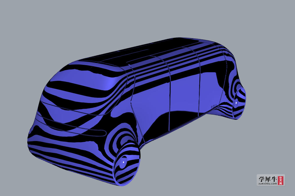 6f73b619fc88782b571e30f813322c6.png