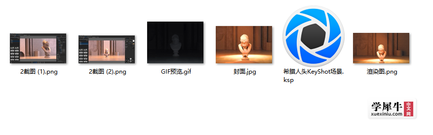 sp210312_103635.png