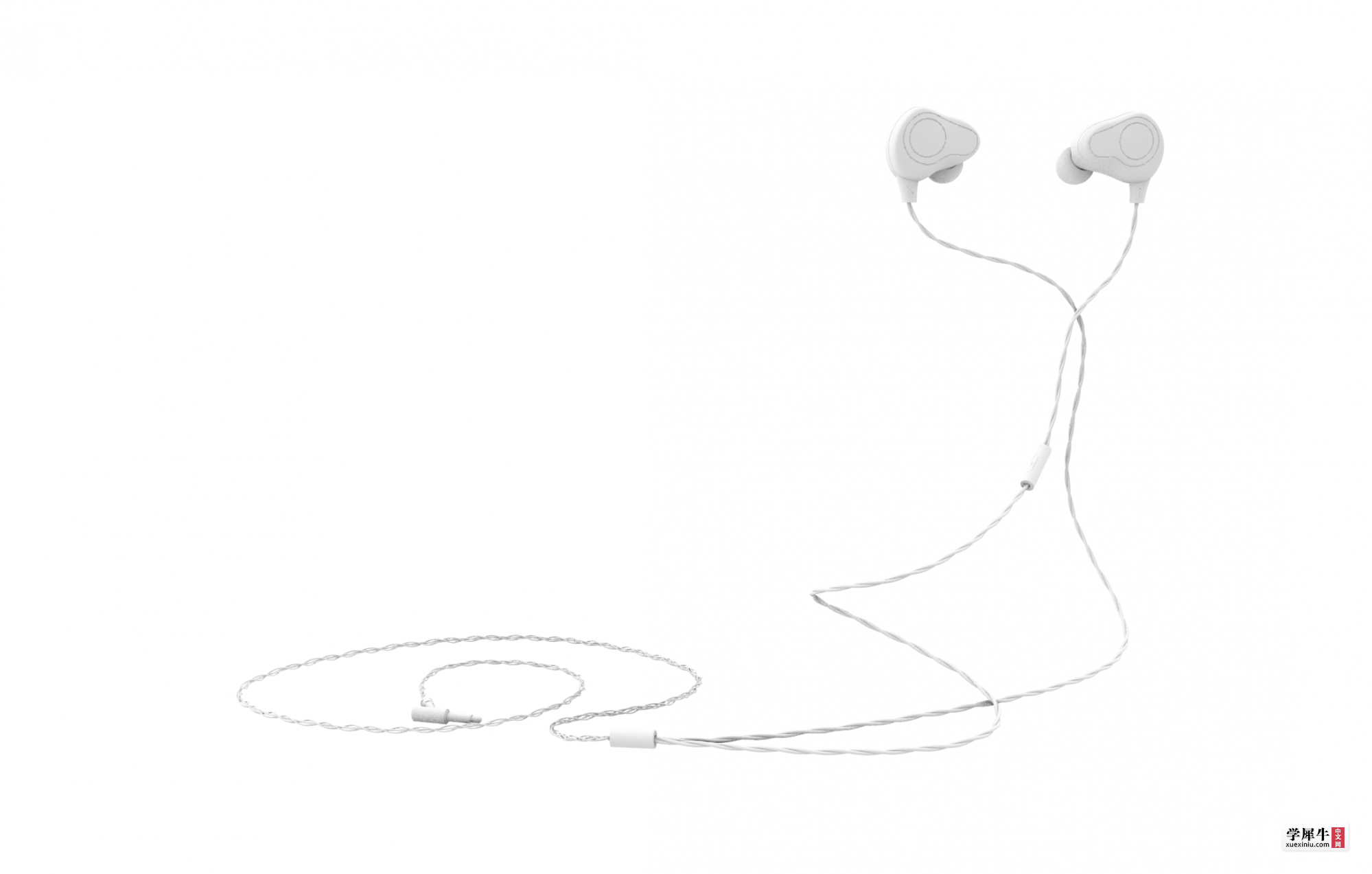 截屏2021-03-12 19.50.39.png